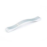 Schaub And Company - Pull, Polished Chrome, 192 mm cc - Polished Chrome