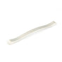 Schaub And Company - Pull, Satin Nickel, 320 mm cc - Satin Nickel