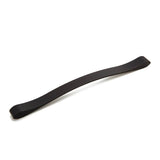 Schaub And Company - Pull, Matte Black, 320 mm cc - Matte Black