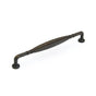 Schaub And Company - Pull, Ancient Bronze, 8'' cc - Ancient Bronze
