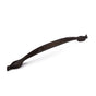Schaub And Company - Appliance Pull, Ancient Bronze, 12'' cc - Ancient Bronze