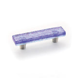 Schaub And Company - Pull, Blue Pearl, 3'' cc - Pearl Blue