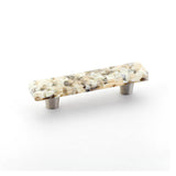 Schaub And Company - Pull, Sable Pebbles, 3'' cc - Sable Pebbles