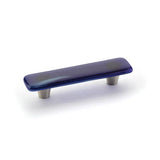 Schaub And Company - Pull, Sapphire Silk, 3'' cc - Sapphire Silk