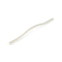Schaub And Company - Pull, Satin Nickel w/crystals 288/320 mm cc - Satin Nickel