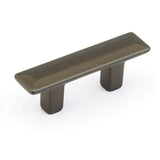Schaub And Company - Pull, Milano Bronze, 32 mm cc - Milano Bronze