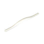 Schaub And Company - Pull, Stain Nickel, 288/320 mm cc - Satin Nickel