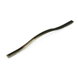 Schaub And Company - Pull, Black Chrome, 288/320 mm cc - Black Chrome