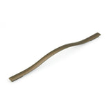 Schaub And Company - Pull, Milano Bronze, 288/320 mm cc - Milano Bronze