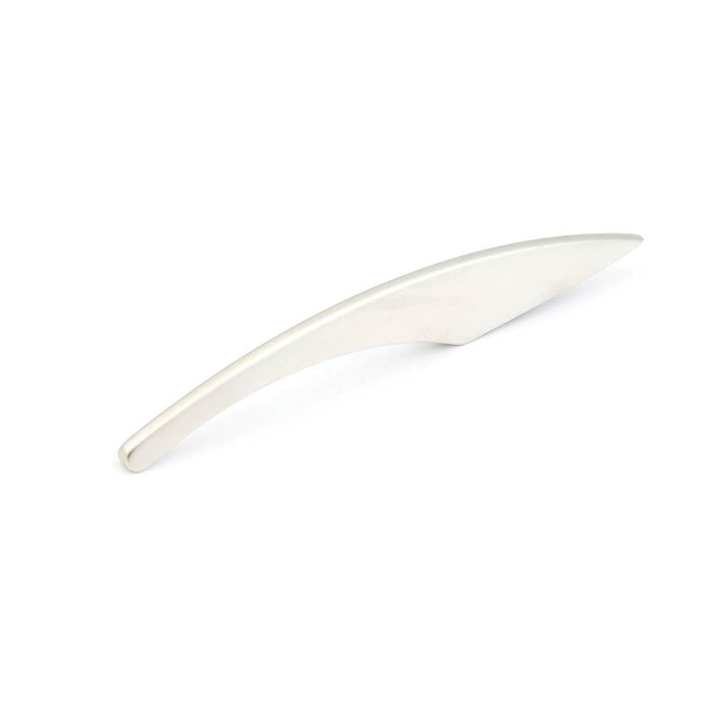 Schaub And Company - Pull, Satin Nickel, 32 mm cc - Satin Nickel