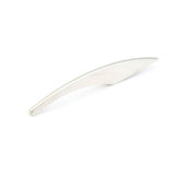 Schaub And Company - Pull, Satin Nickel, 32 mm cc - Satin Nickel