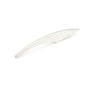 Schaub And Company - Pull, Satin Nickel, 32 mm cc - Satin Nickel