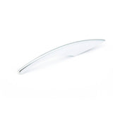 Schaub And Company - Pull, Polished Chrome, 32 mm cc - Polished Chrome