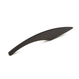 Schaub And Company - Pull, Matte Black, 32 mm cc - Matte Black