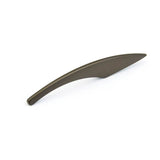 Schaub And Company - Pull, Milano Bronze, 32 mm cc - Milano Bronze