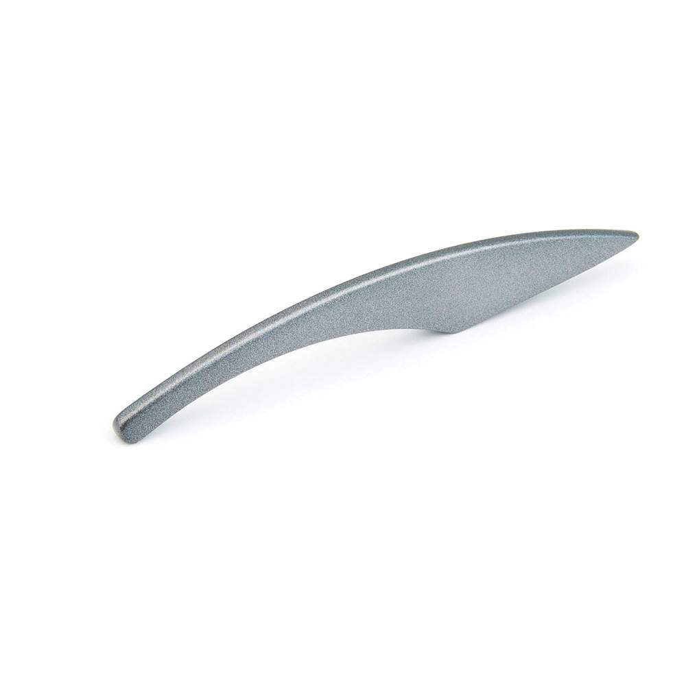 Schaub And Company - Pull, Milano Silver, 32 mm cc - Milano Silver