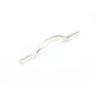 Schaub And Company - Pull, Satin Nickel, 96/128 mm cc - Satin Nickel
