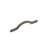 Schaub And Company - Pull, Milano Bronze, 96/128 mm cc - Milano Bronze