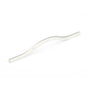 Schaub And Company - Pull, Satin Nickel, 160/192 mm cc - Satin Nickel