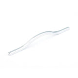 Schaub And Company - Pull, Polished Chrome, 160/192 mm cc - Polished Chrome