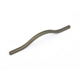 Schaub And Company - Pull, Milano Bronze, 160/192 mm cc - Milano Bronze