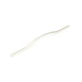 Schaub And Company - Pull, Satin Nickel, 288/320 mm cc - Satin Nickel