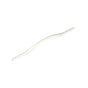 Schaub And Company - Pull, Satin Nickel, 288/320 mm cc - Satin Nickel