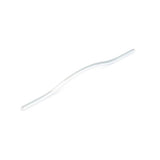 Schaub And Company - Pull, Polished Chrome, 288/320 mm cc - Polished Chrome