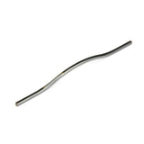 Schaub And Company - Pull, Black Chrome, 288/320 mm cc - Black Chrome