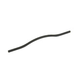 Schaub And Company - Pull, Matte Black, 288/320 mm cc - Matte Black