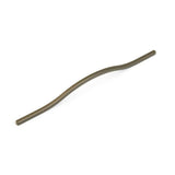 Schaub And Company - Pull, Milano Bronze, 288/320 mm cc - Milano Bronze