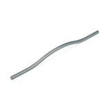 Schaub And Company - Pull, Milano Silver, 288/320 mm cc - Milano Silver