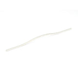 Schaub And Company - Pull, Satin Nickel, 448/480 mm cc - Satin Nickel