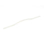 Schaub And Company - Pull, Satin Nickel, 448/480 mm cc - Satin Nickel