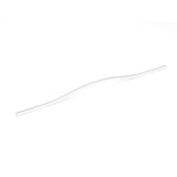 Schaub And Company - Pull, Polished Chrome, 448/480 mm cc - Polished Chrome