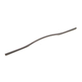 Schaub And Company - Pull, Black Chrome, 448/480 mm cc - Black Chrome