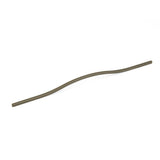 Schaub And Company - Pull, Milano Bronze, 448/480 mm cc - Milano Bronze