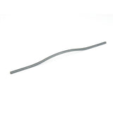 Schaub And Company - Pull, Milano Silver, 448/480 mm cc - Milano Silver