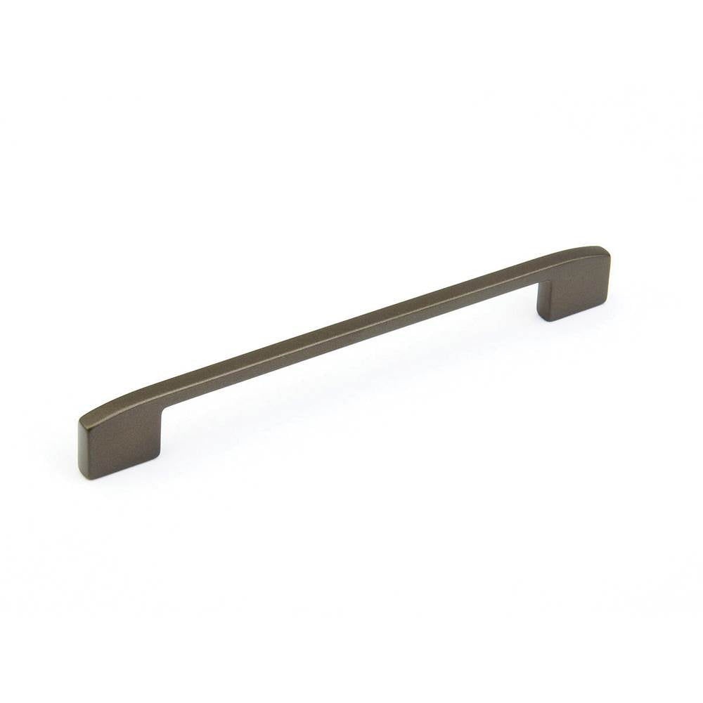 Schaub And Company - Pull, Milano Bronze, 160/192 mm cc - Milano Bronze
