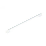 Schaub And Company - Pull, Polished Chrome, 288/320 mm cc - Polished Chrome