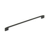 Schaub And Company - Pull , Matte Black, 288/320 mm cc - Matte Black