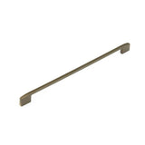 Schaub And Company - Pull, Milano Bronze, 288/320 mm cc - Milano Bronze