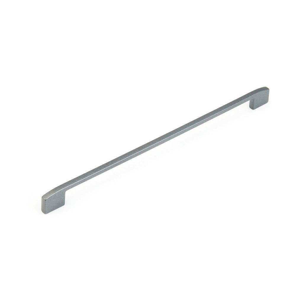 Schaub And Company - Pull, Milano Silver, 288/320 mm cc - Milano Silver