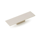 Schaub And Company - Pull, Satin Nickel, 32 mm cc - Satin Nickel