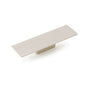 Schaub And Company - Pull, Satin Nickel, 32 mm cc - Satin Nickel
