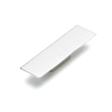 Schaub And Company - Pull, Polished Chrome, 32 mm cc - Polished Chrome