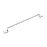 Schaub And Company - Pull, Polished Chrome, 320 mm cc - Polished Chrome