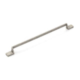 Schaub And Company - Pull, Vintage Steel, 320 mm cc - Vintage Steel