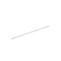 Schaub And Company - Pub House, Backplate for Appliance Pull, Polished Chrome, 18'' cc - Polished Chrome