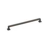 Schaub And Company - Pull, Ancient Bronze, 10'' cc - Ancient Bronze